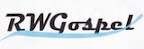 Gospel Top Sites